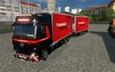Mammoet-mpiv-tandem-pack