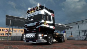 Shogoon84