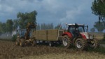 <FENDT>930
