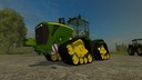 John-deere-9630-tracks-9560r