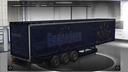 Euro-truck-simulator-2009-skins