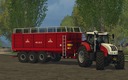 Annaburger-hts-33-12--2