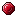 Rubin Mod - Thumbnail 1