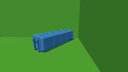It-runner-flussigtank
