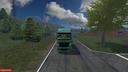 Mercedes-actros-2014-ar-modules