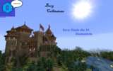 Burg Collinstone Mod Thumbnail