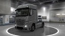 Mercedes-actros-2014-erlkonig