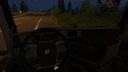 Regenbogen-dashboard-volvo-2012