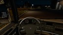 Scania-streamline-regenbogen-dashboard