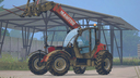 Manitou-mlt735--2