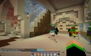 Baastizockt-s-texturepack-von-thecubefactory