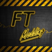 FTmodding