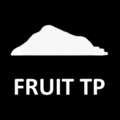 Fruit TP Mod Thumbnail