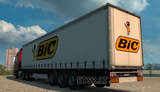 Trailers Pack 5 Mod Thumbnail
