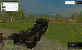 Kraz 6316 Mod Thumbnail