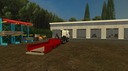 Dalby-benne-7m3-ftmodding