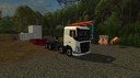 Volvo-fh-ampliroll-ftmodding