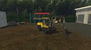 Mecalac-12mtx-ftmodding
