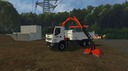 Renault-lander-benne-ftmodding