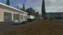 Ysm-porte-mini-engin-ftmodding