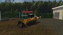 Liebherr-634-ftmodding