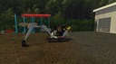 Bobcat-331-ftmodding