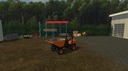 Ausa-ftmodding