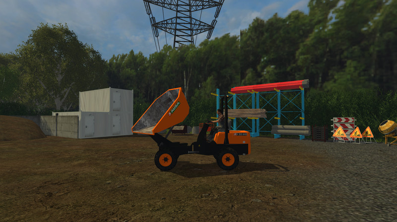    Fs15 -  8