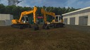 Liebherr-900-ftmodding