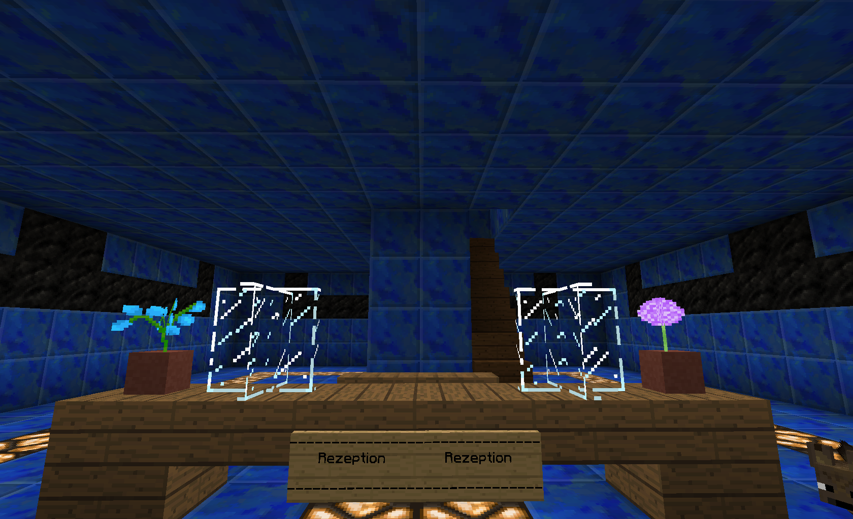 Aternos Contest - Thumbnail 1