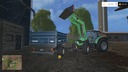Deutz-k420--2