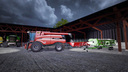 Case-ih-7130-axial-flow