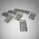 Chipper-dock-pack