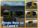 Mercedes-actros-2014-tandem-tuning