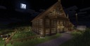 Kleines-haus-mit-stallung
