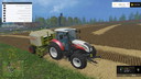 Claas-rollant-250--3