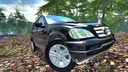 Mercedes-benz-ml430