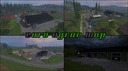 Euro-agrar-map--3