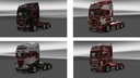 Rjl-skin-pack-pauke2004