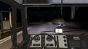 Man-f2000-von-stas556