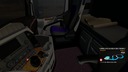 Mercedes-benz-mp4-dashboard-interior