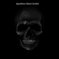 Blackbeard___