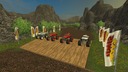 Simu4you-monster-truck-fun-map