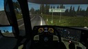 Mercedes-benz-mp4-luxus-edition