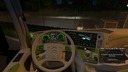 Mercedes-benz-mp4-weiss-gruner-innenraum