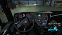 Mercedes-benz-mp4-regenbogen-dashboard