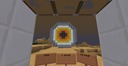 Bogen-schiessen-fur-minecraft-1-7-10