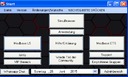 Simubrowser--4