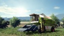 Class-dominator-88s