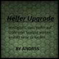 Helfer Upgrade Mod Thumbnail